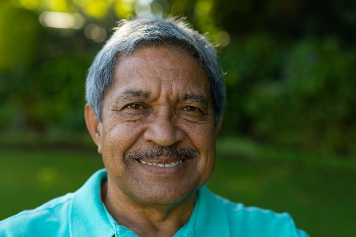 Pasadena Clinical Group — therapy for older adults in Los Angeles, multilingual outpatient psychotherapy practice.